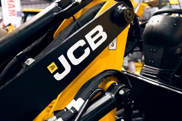 JCB